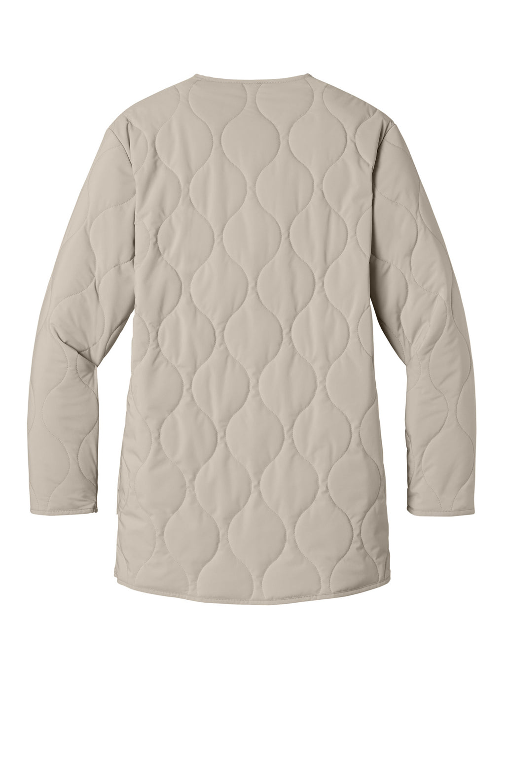 MM7203_almond_flat_back.jpg
