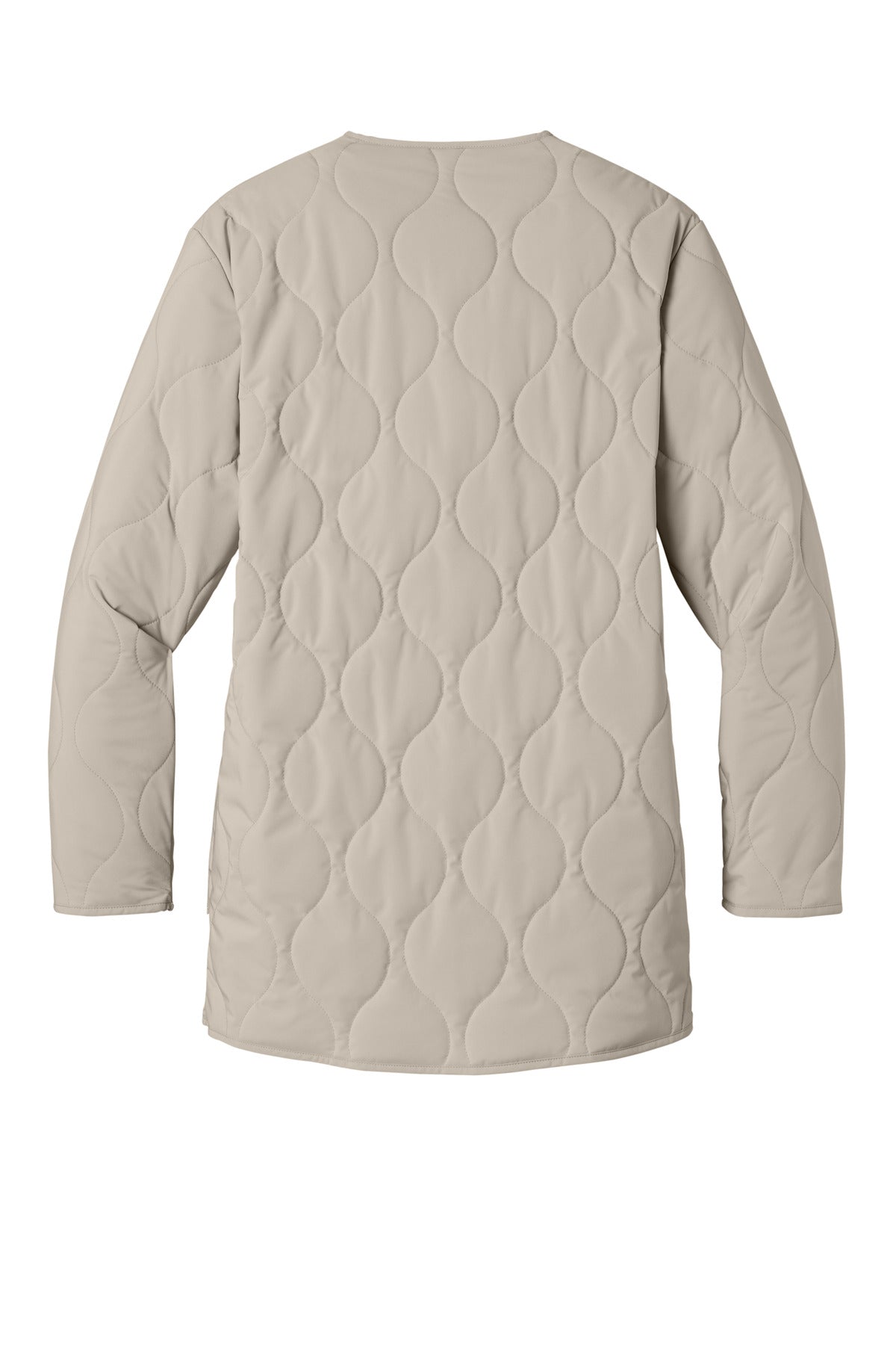 MM7203_almond_flat_back.jpg