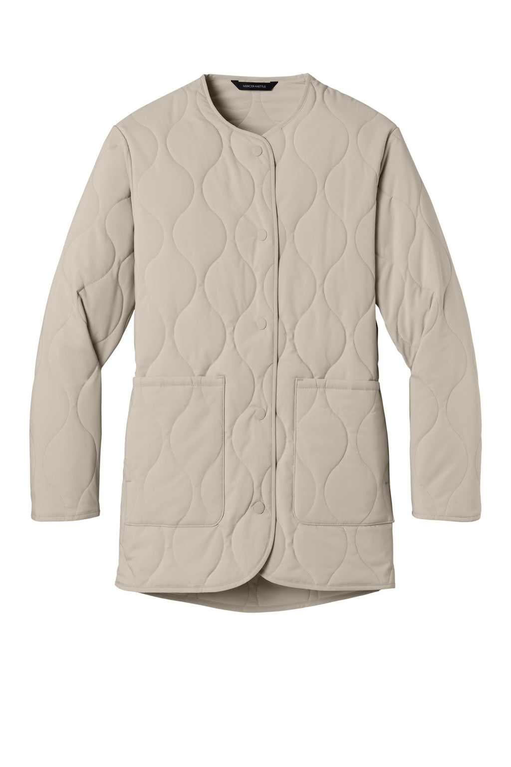 MM7203_almond_flat_front.jpg
