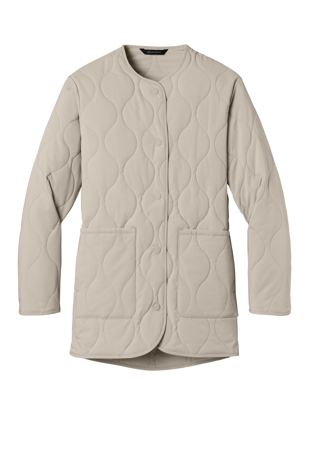 MM7203_almond_flat_front.jpg