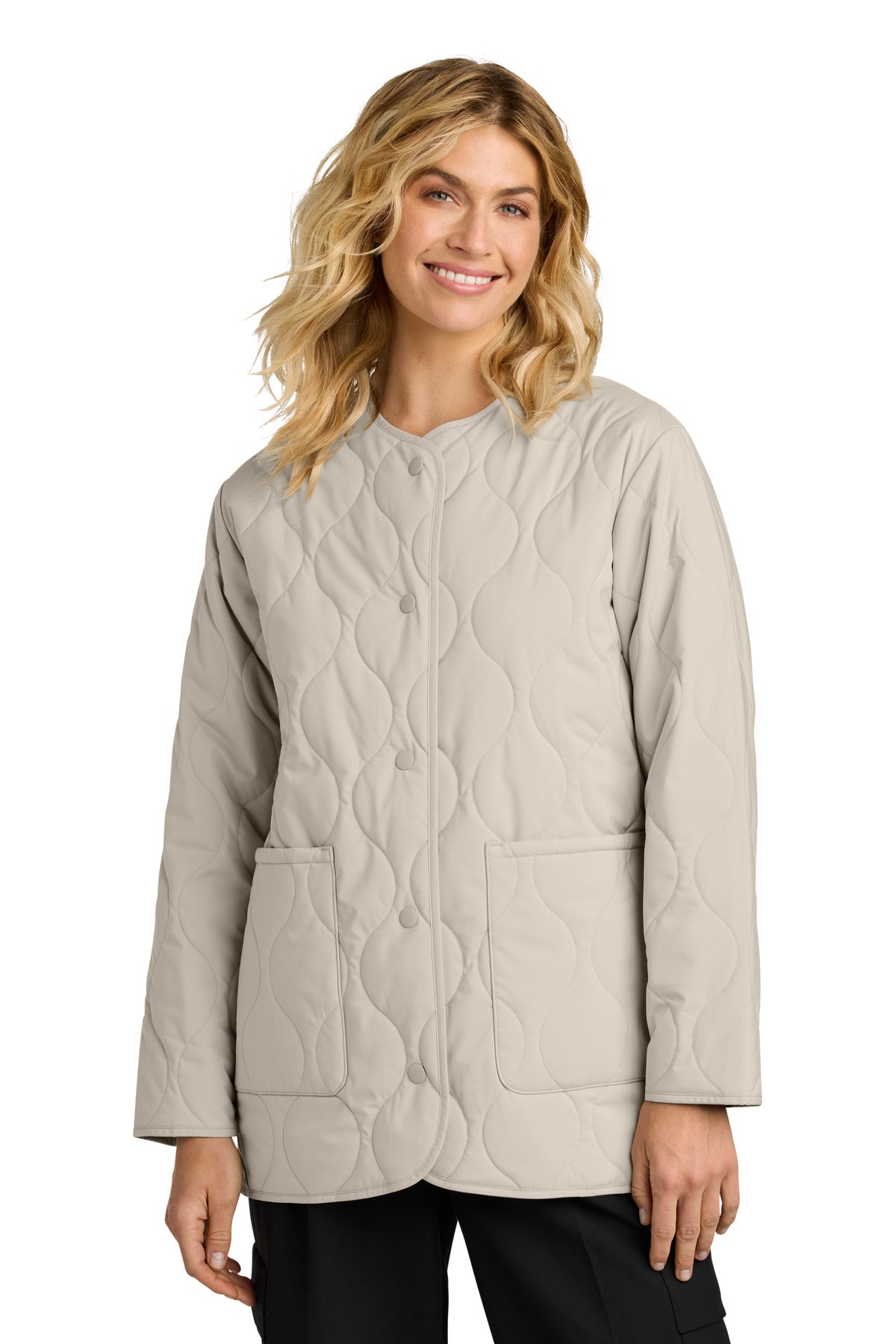 MM7203_almond_model_front.jpg