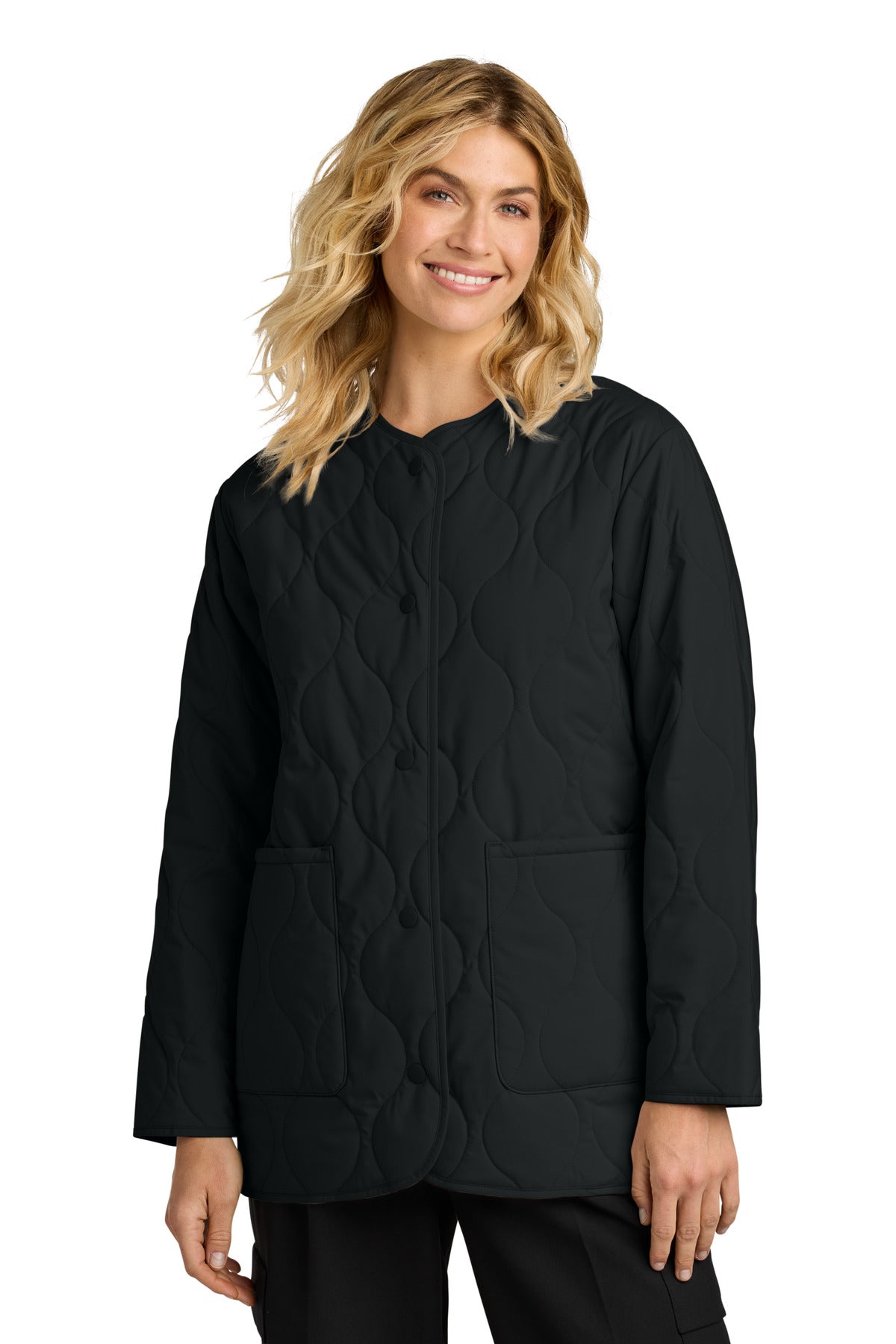 MM7203_deepblack_model_front.jpg