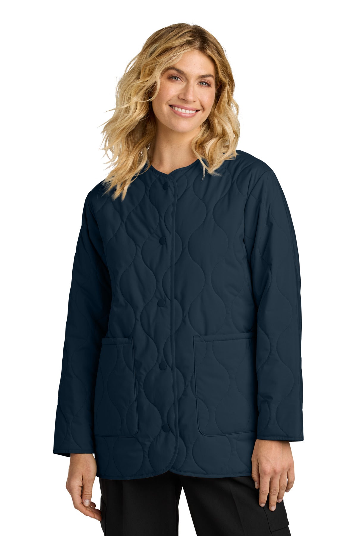 MM7203_nightnavy_model_front.jpg