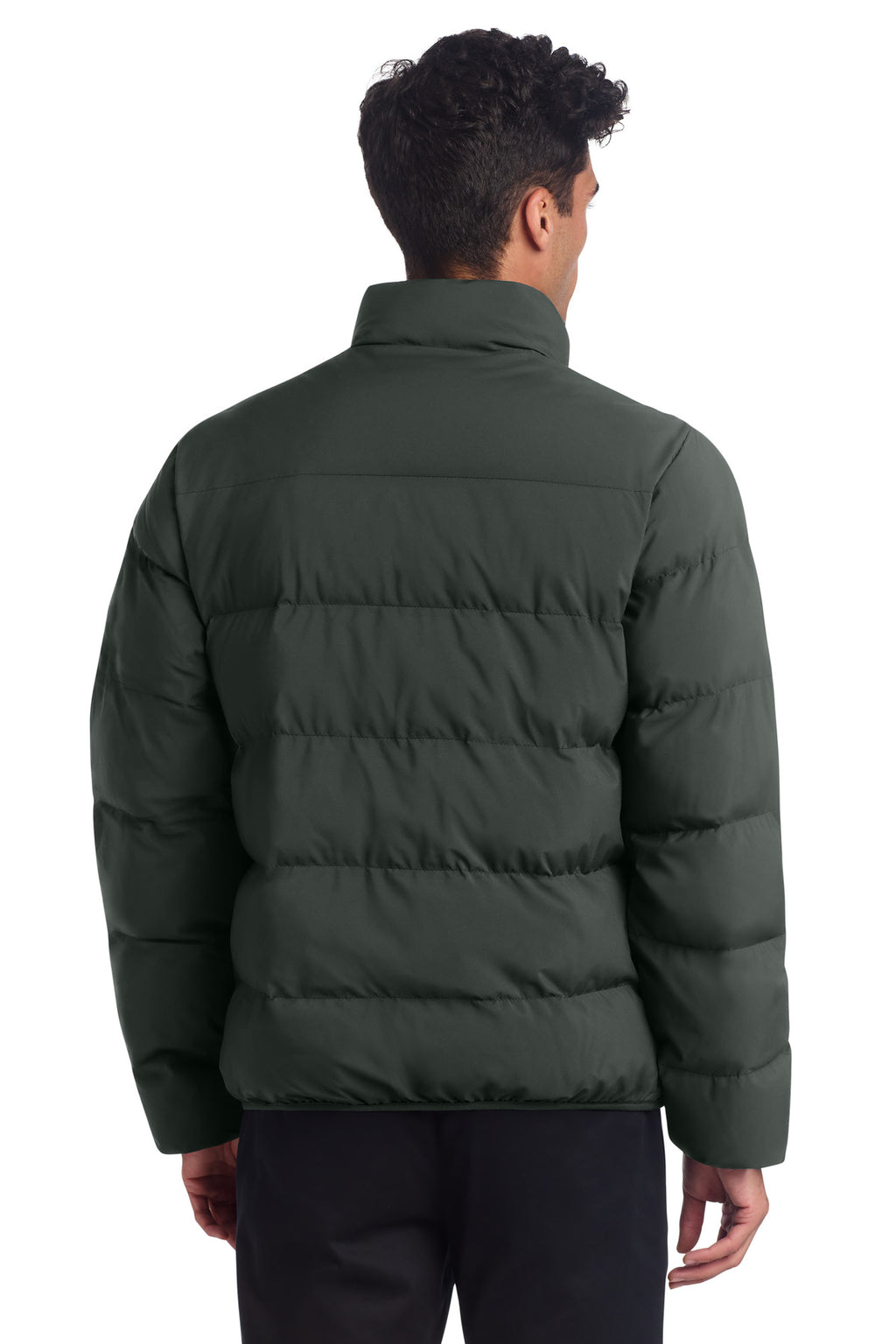 MM7210_anchorgrey_model_back.jpg