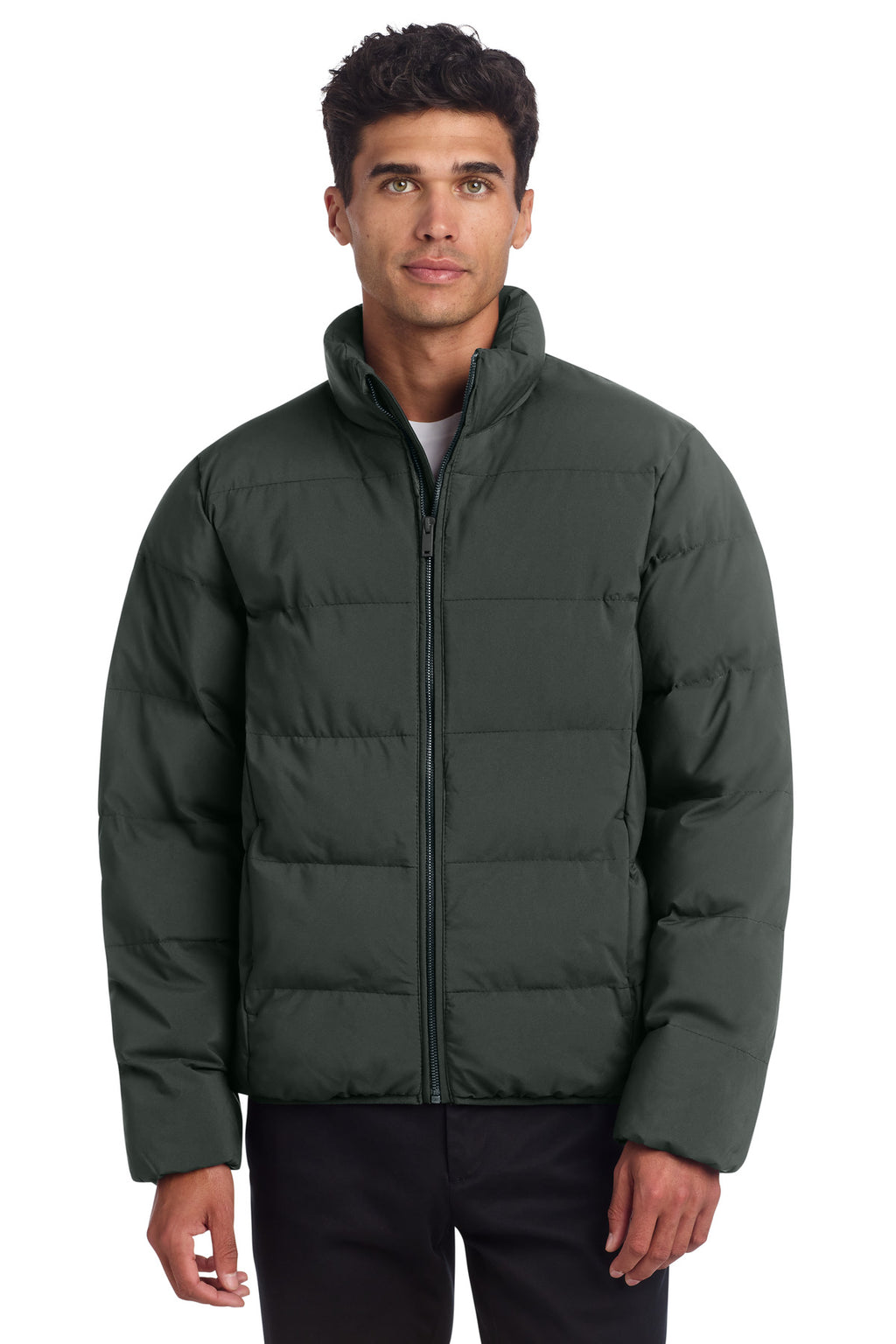 MM7210_anchorgrey_model_front.jpg