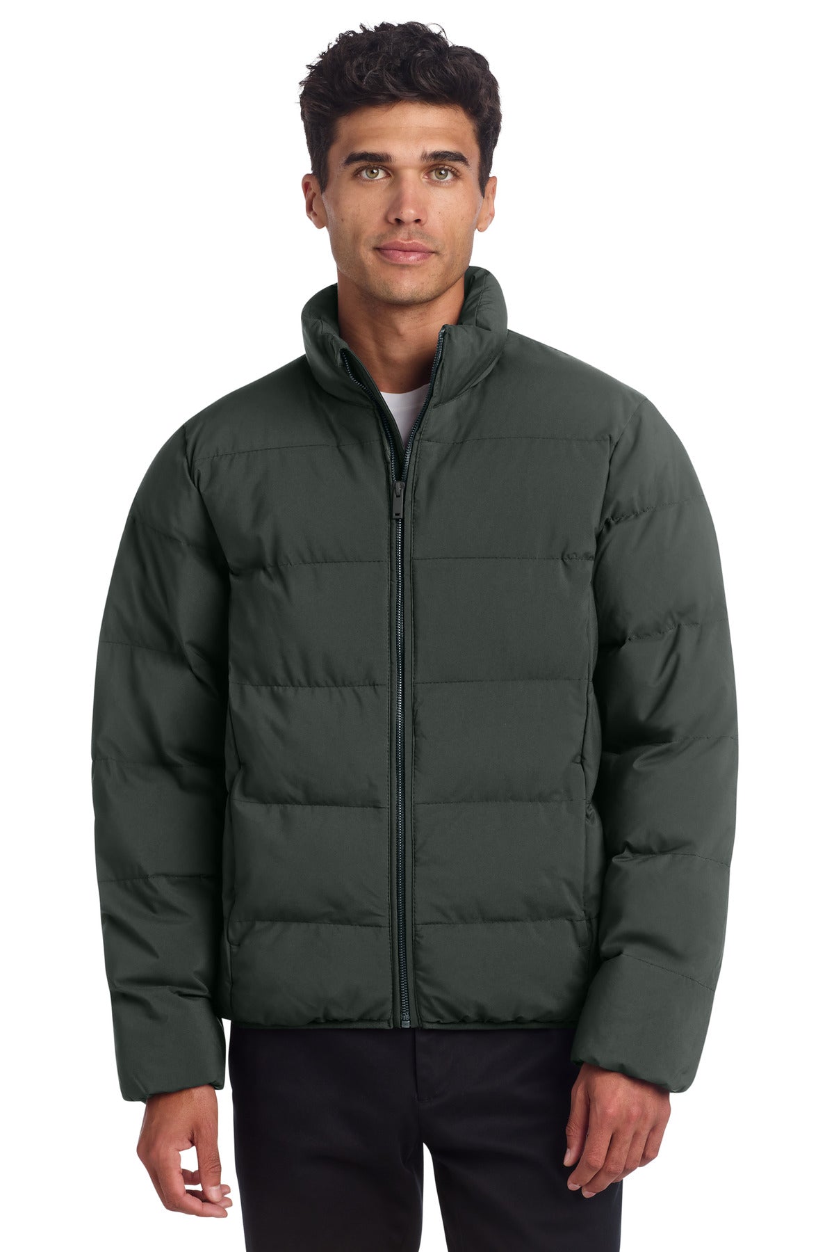 MM7210_anchorgrey_model_front.jpg