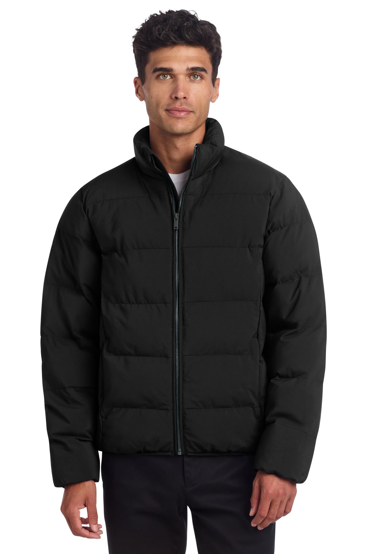 MM7210_deepblack_model_front.jpg