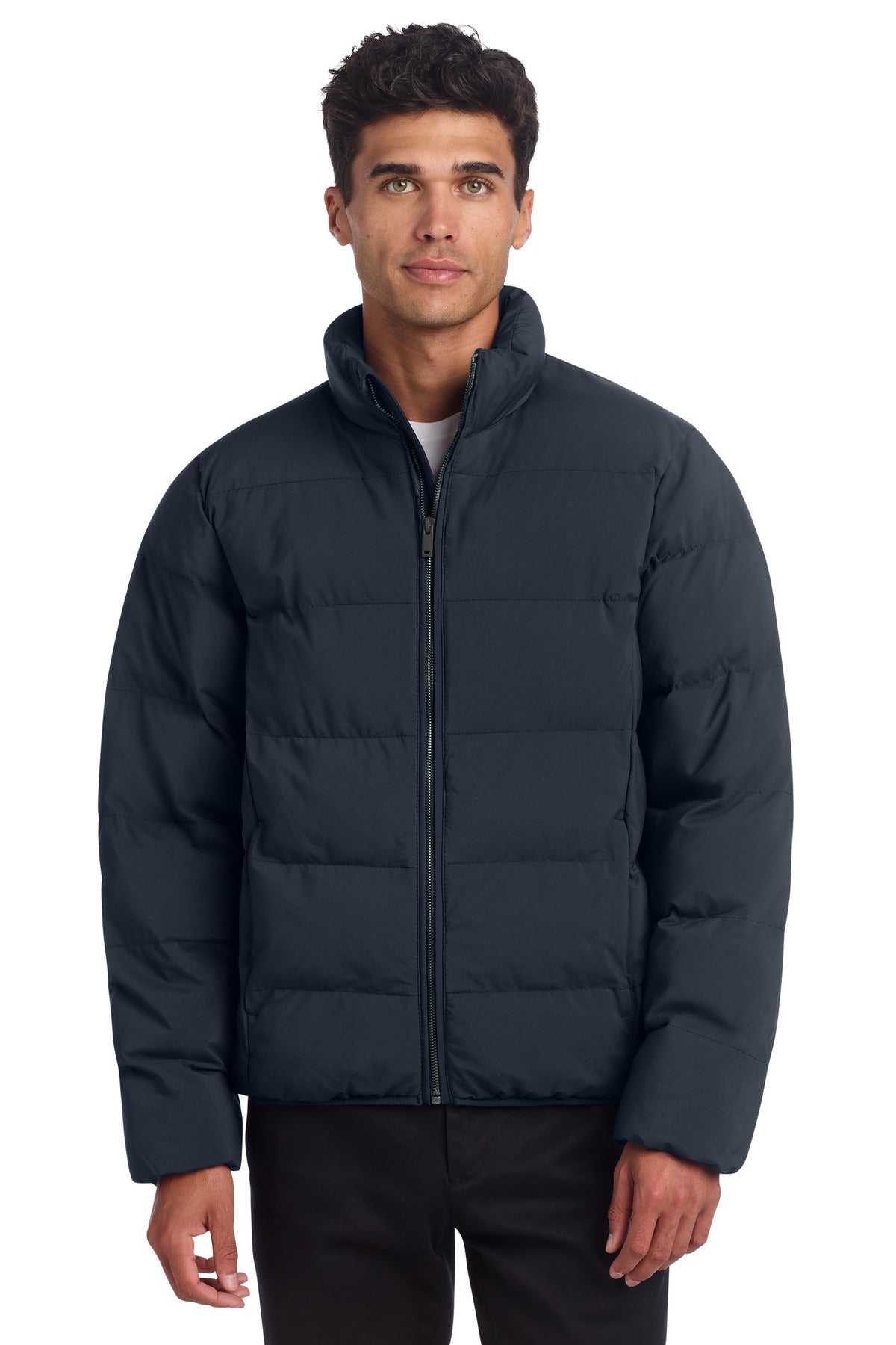 MM7210_nightnavy_model_front.jpg