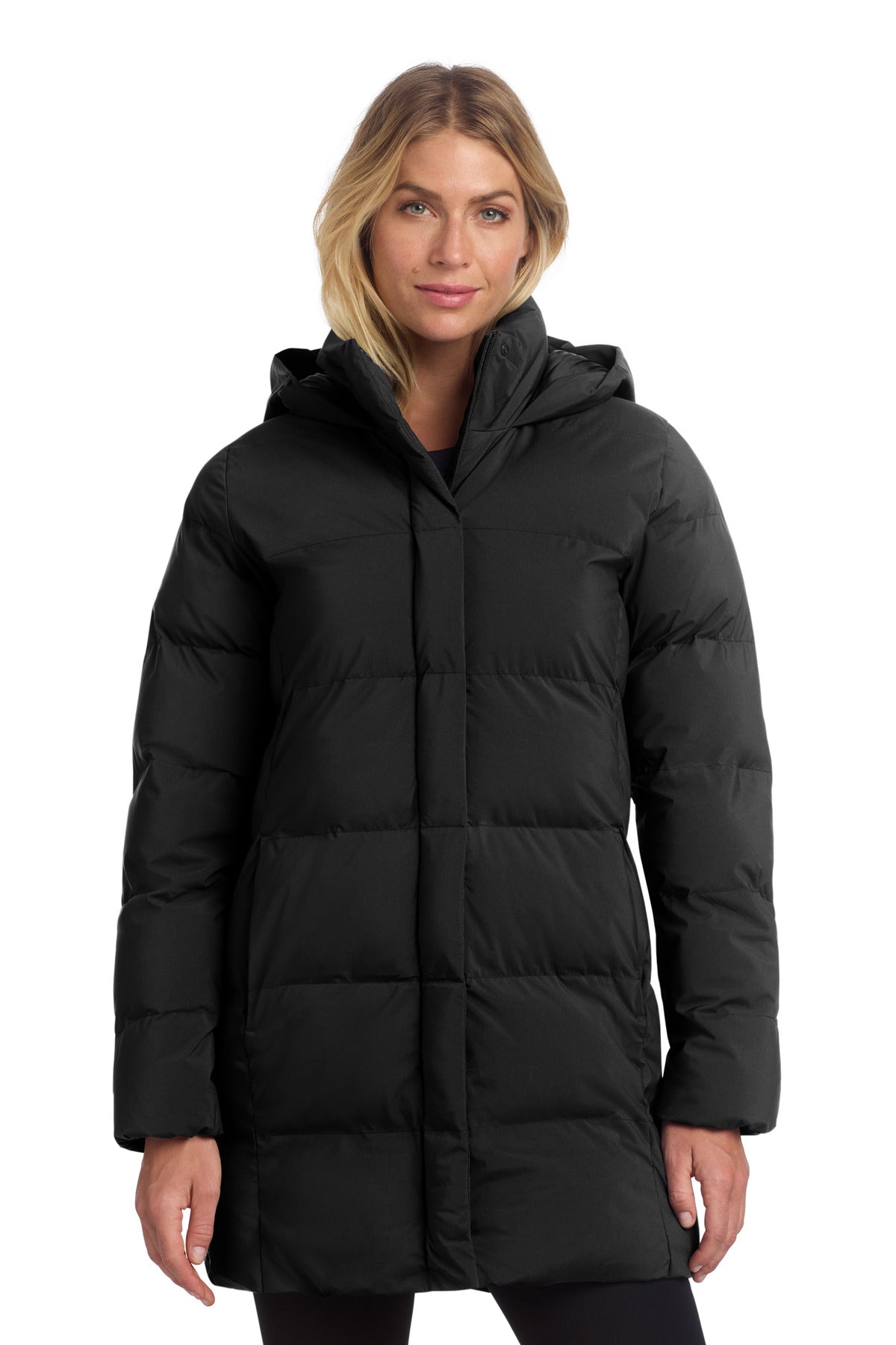 MM7213_deepblack_model_front.jpg