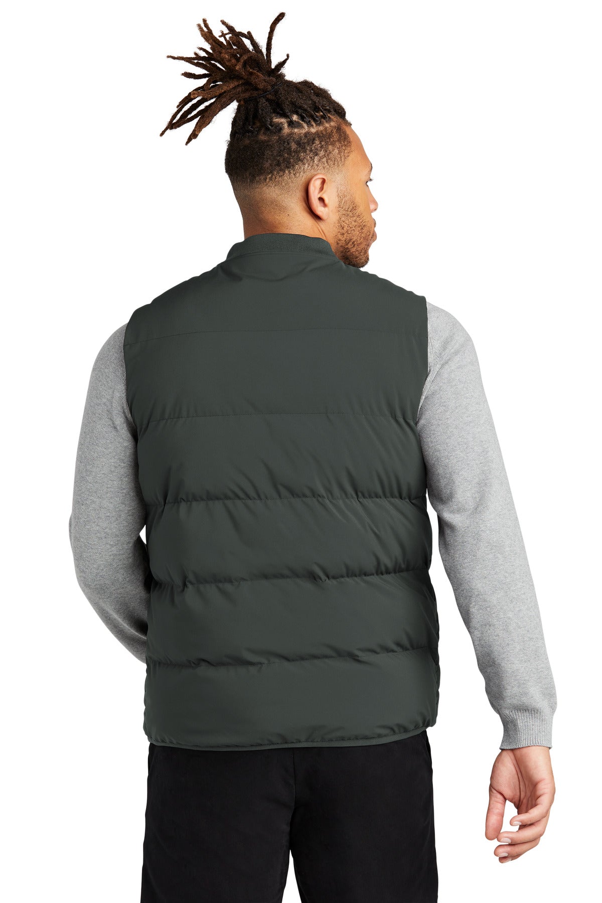 MM7214_anchorgrey_model_back.jpg