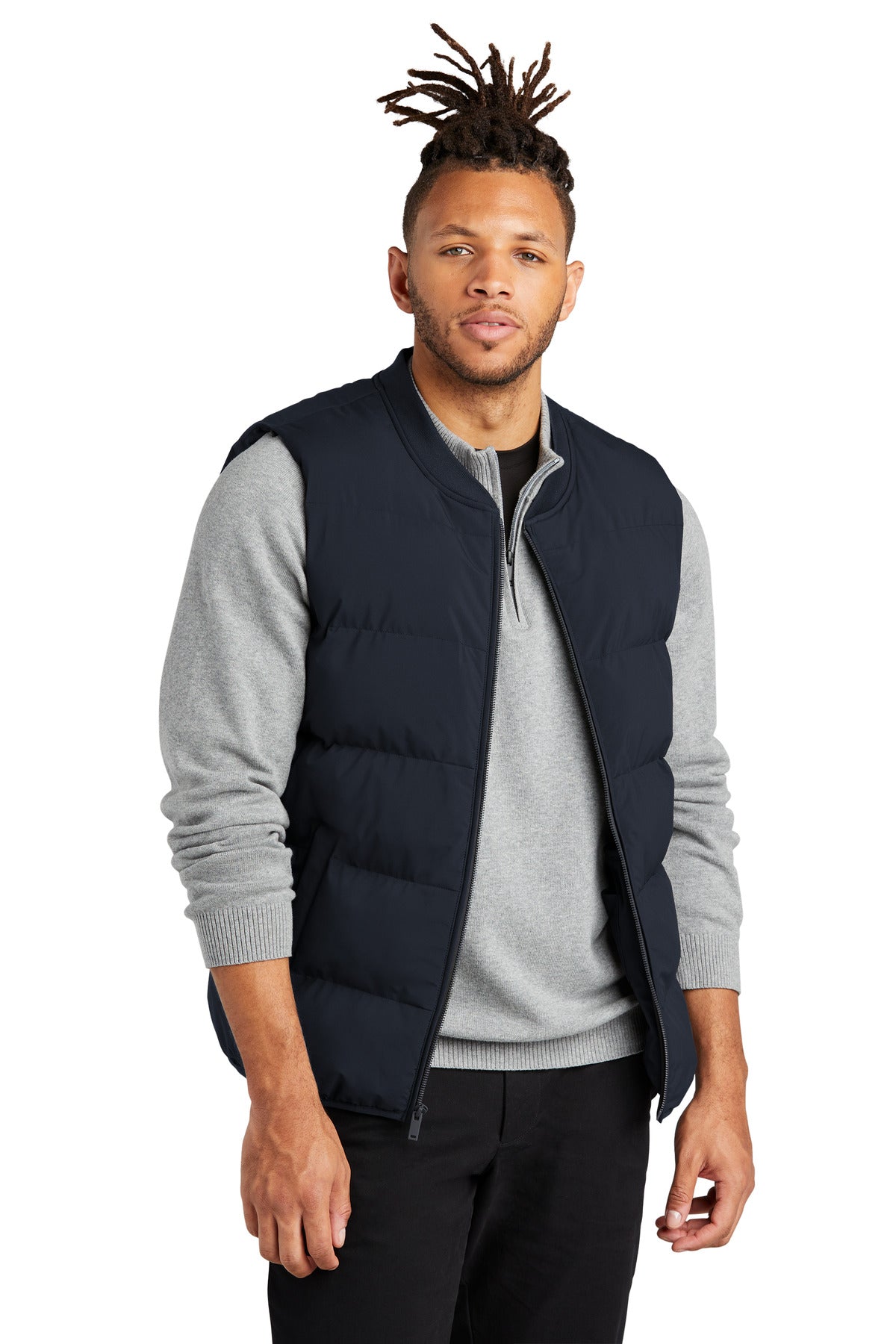 MM7214_nightnavy_model_front.jpg