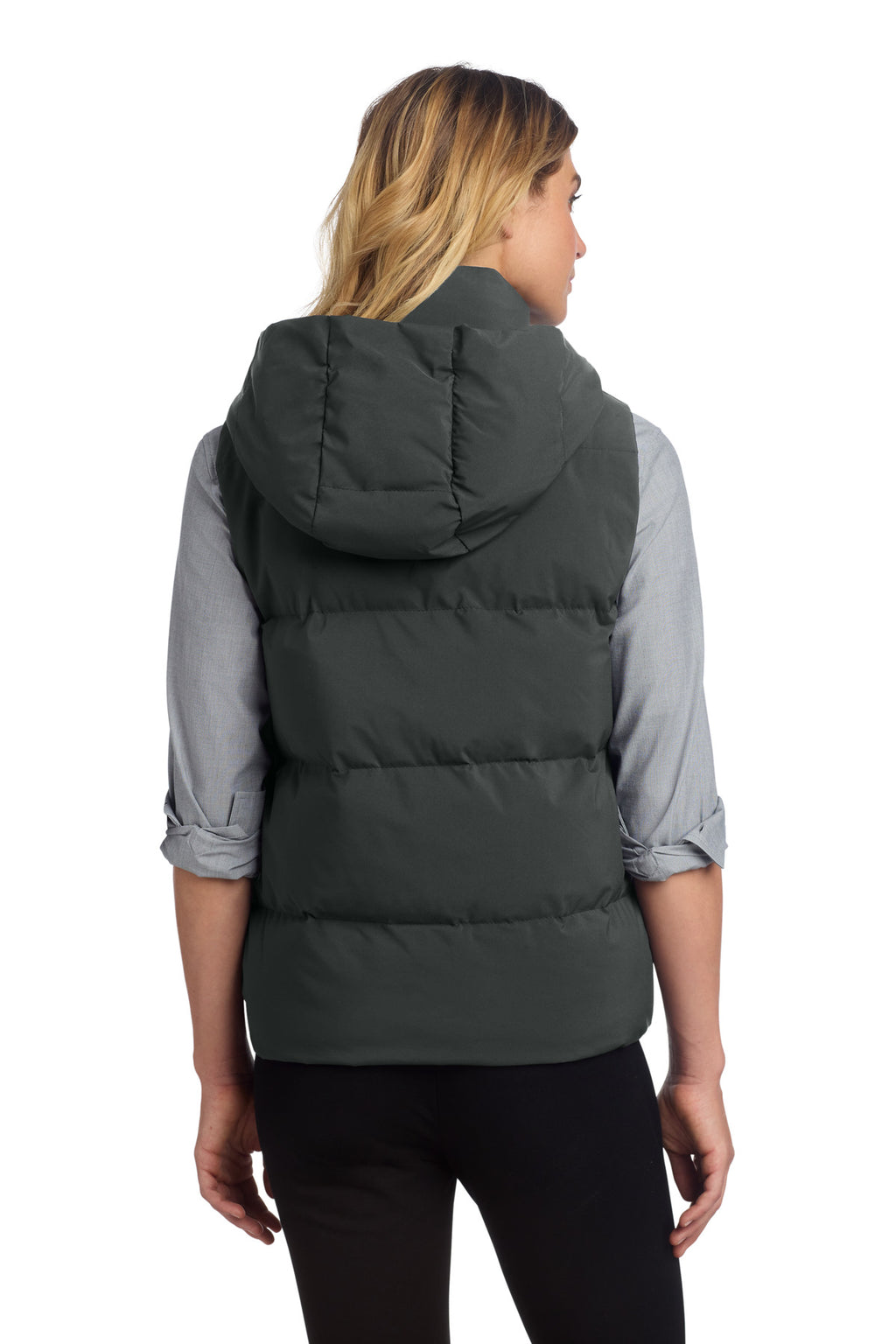 MM7217_anchorgrey_model_back.jpg