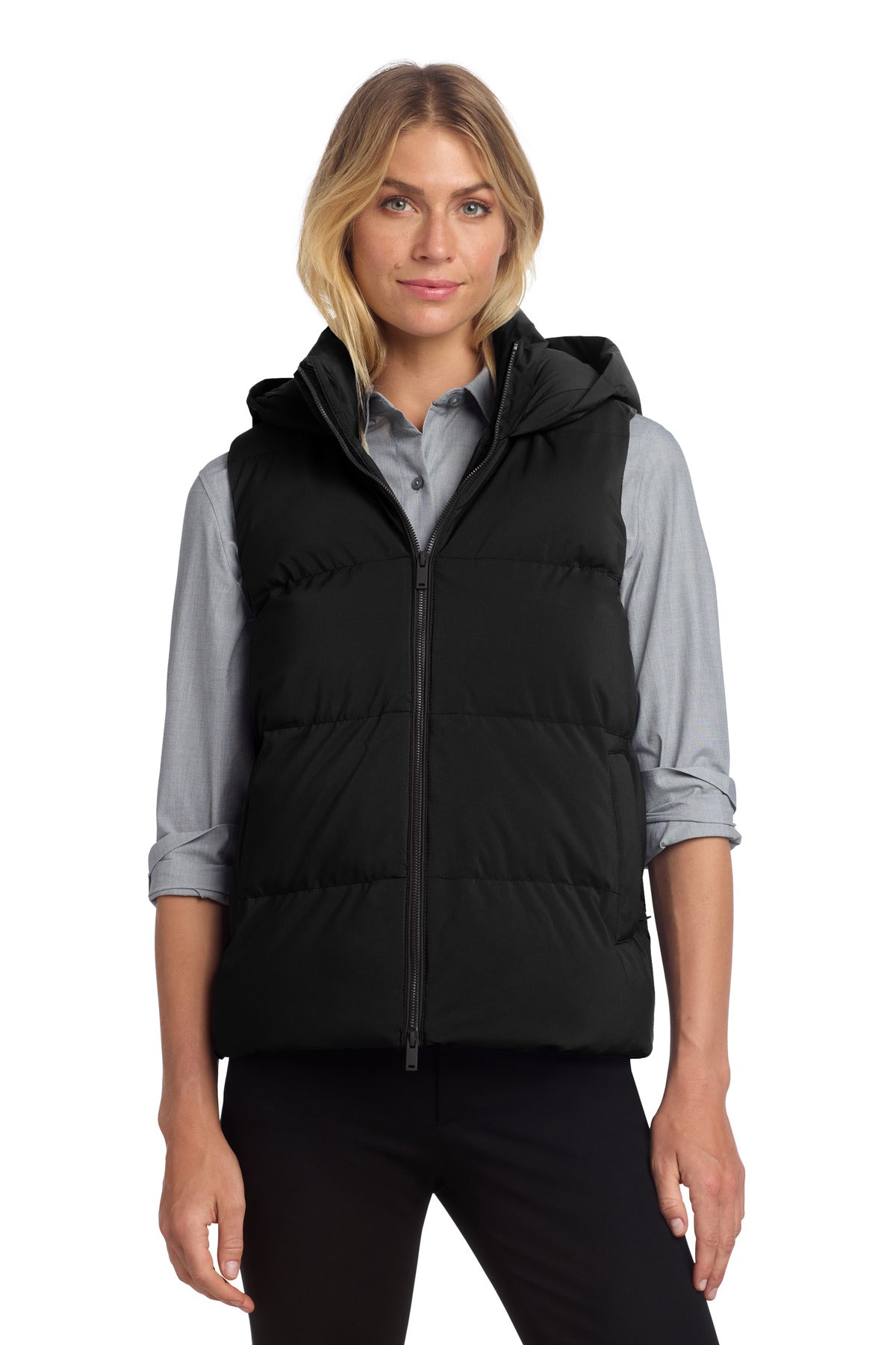MM7217_deepblack_model_front.jpg