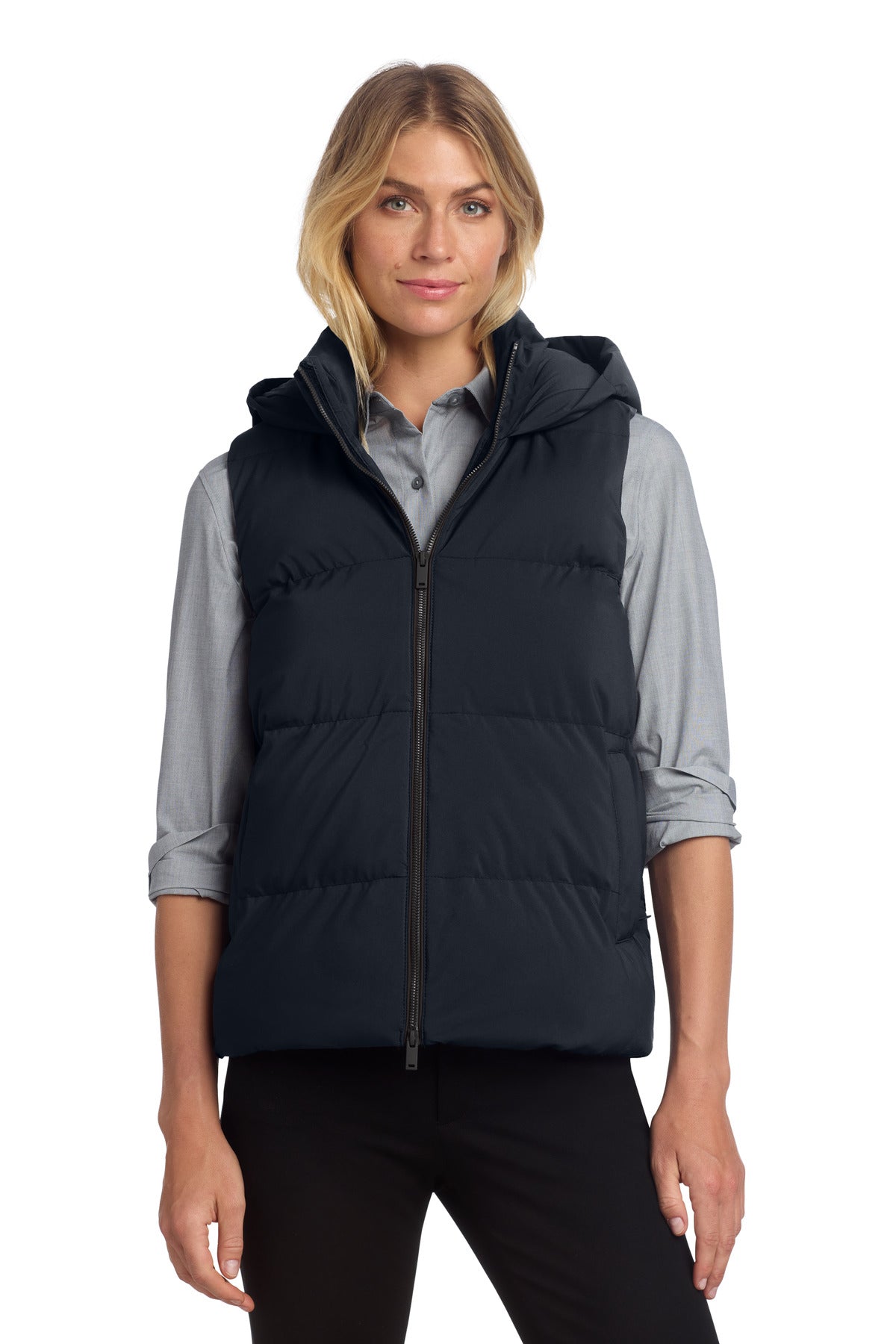 MM7217_nightnavy_model_front.jpg