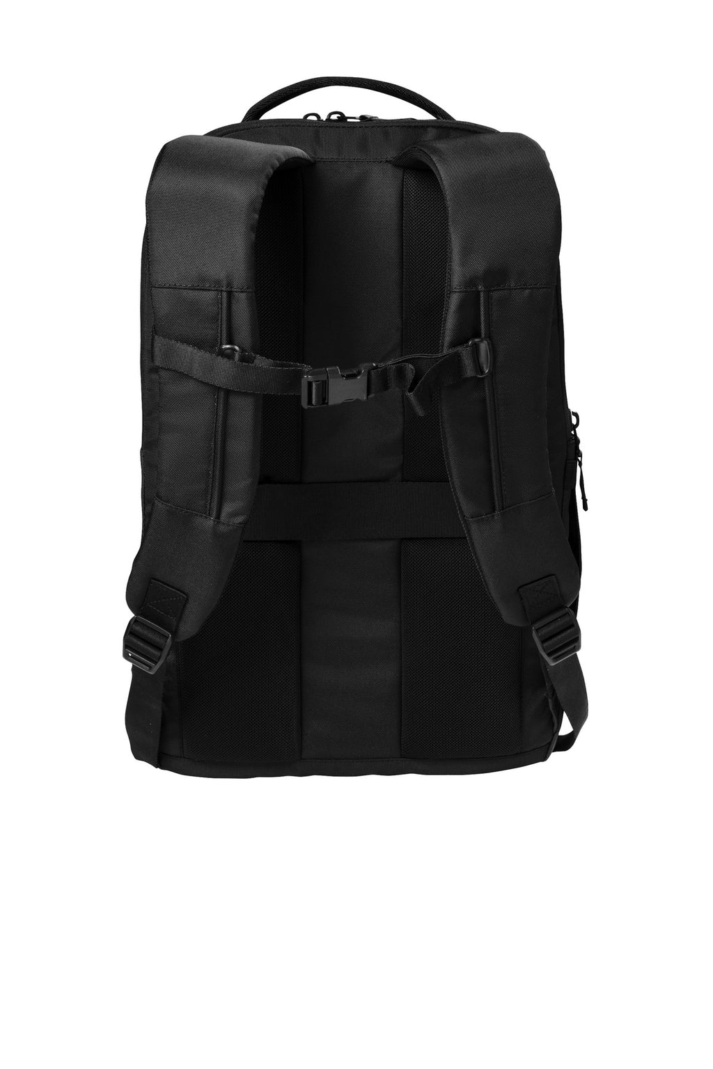 MMB200_deepblack_flat_back.jpg