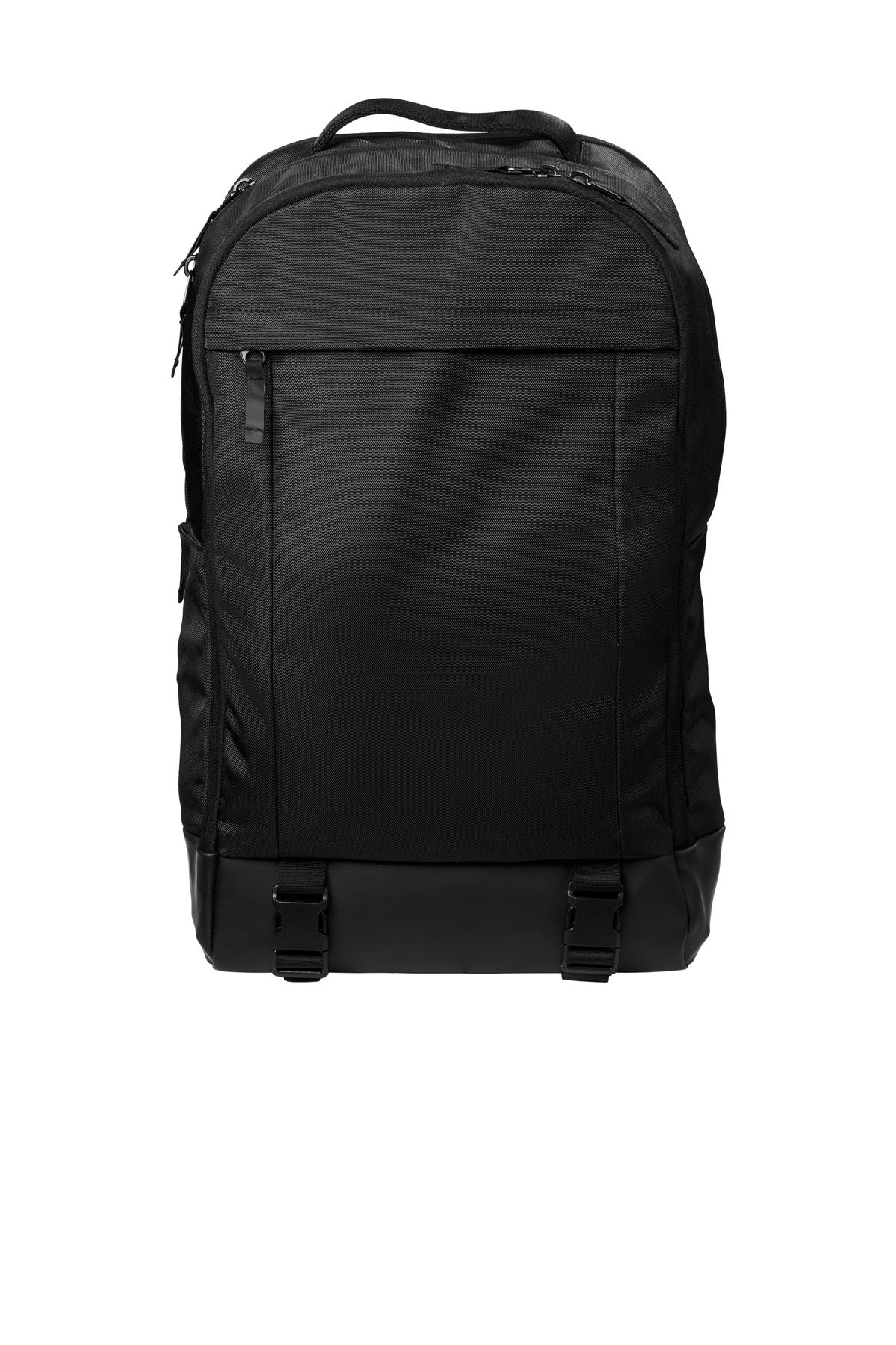 MMB200_deepblack_flat_front.jpg