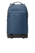 MMB200_insigniablue_flat_front.jpg