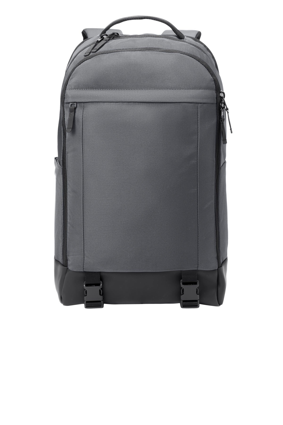 MMB200_stormgrey_flat_front.jpg