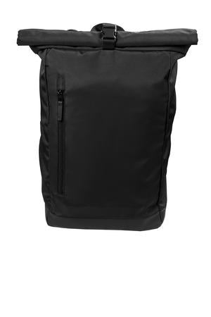 MMB201 Rucksack