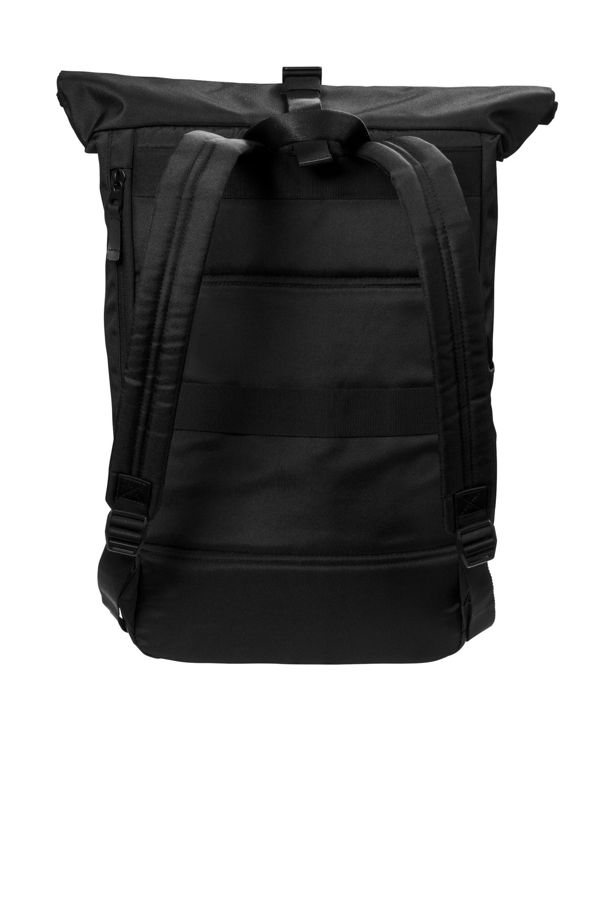 MMB201_deepblack_flat_back.jpg