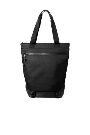 MMB202 Convertible Tote