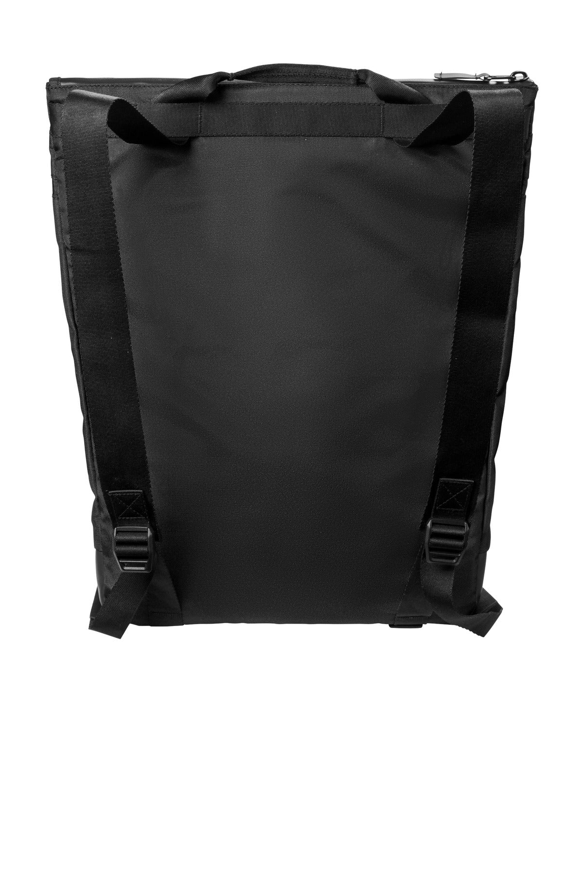 MMB202_deepblack_backpackmode_back.jpg