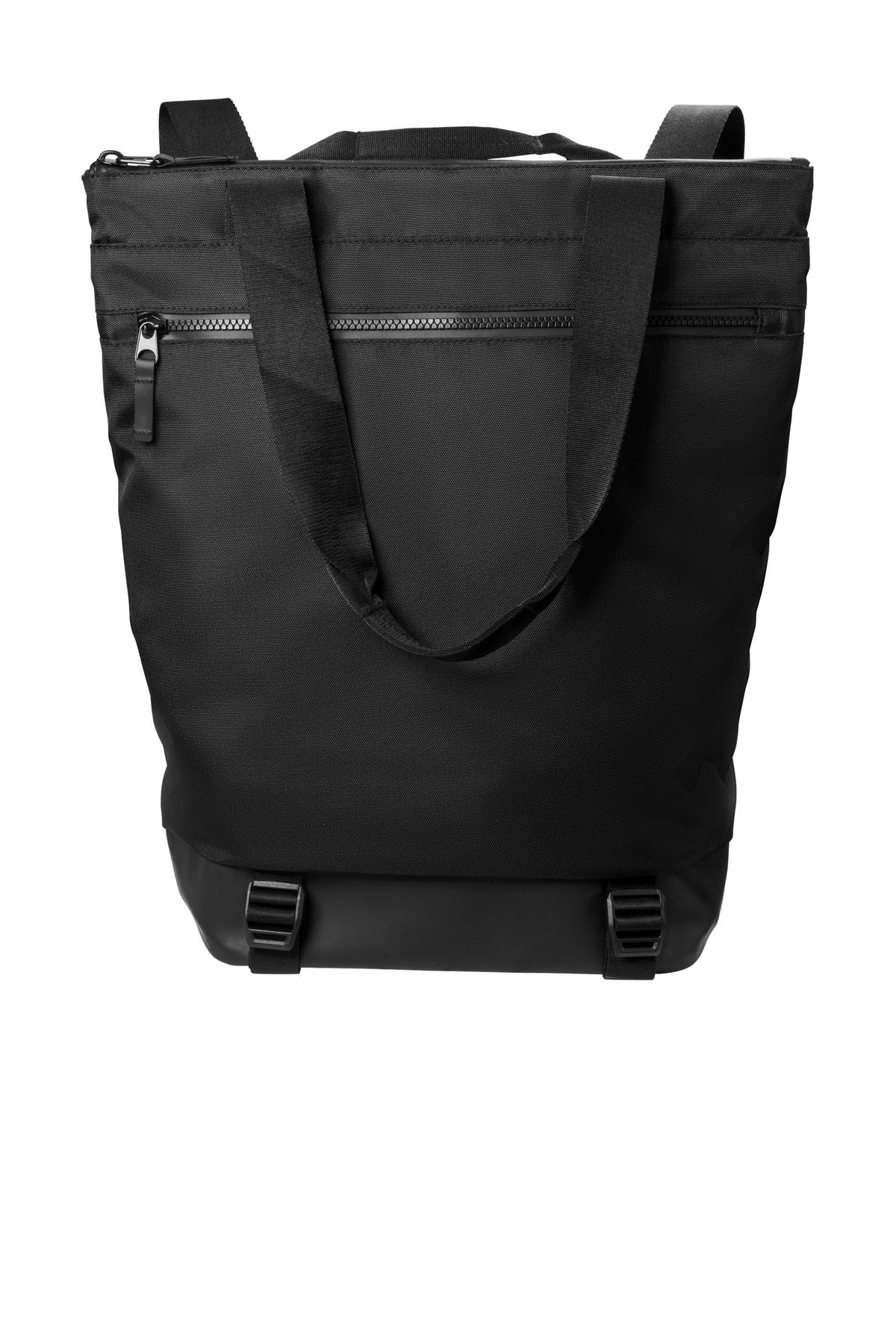 MMB202_deepblack_backpackmode_front.jpg