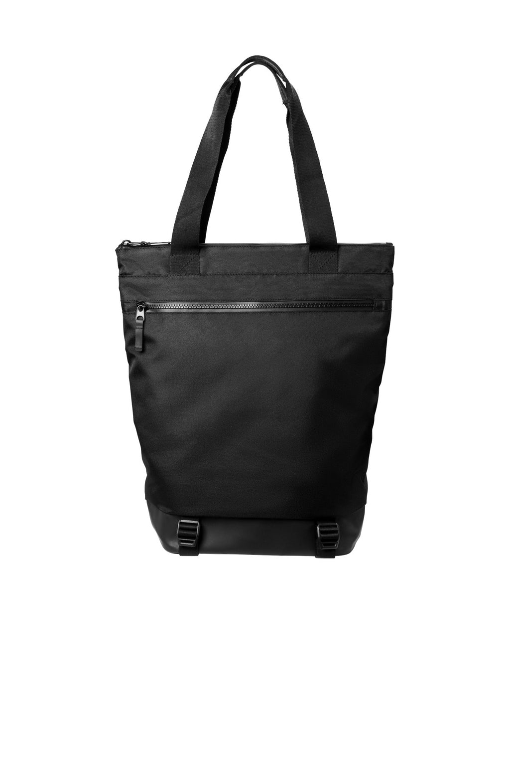 MMB202_deepblack_flat_front.jpg