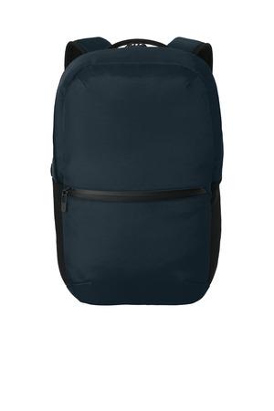 MMB203 Everyday Pack