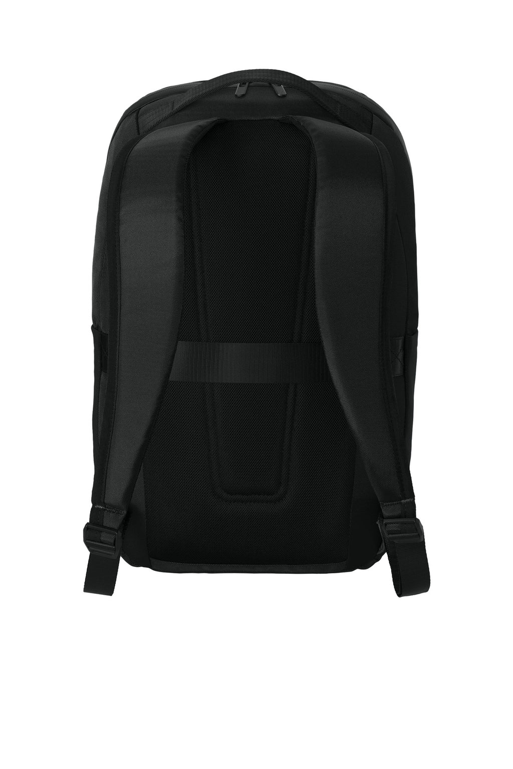 MMB203_deepblack_bag_back.jpg
