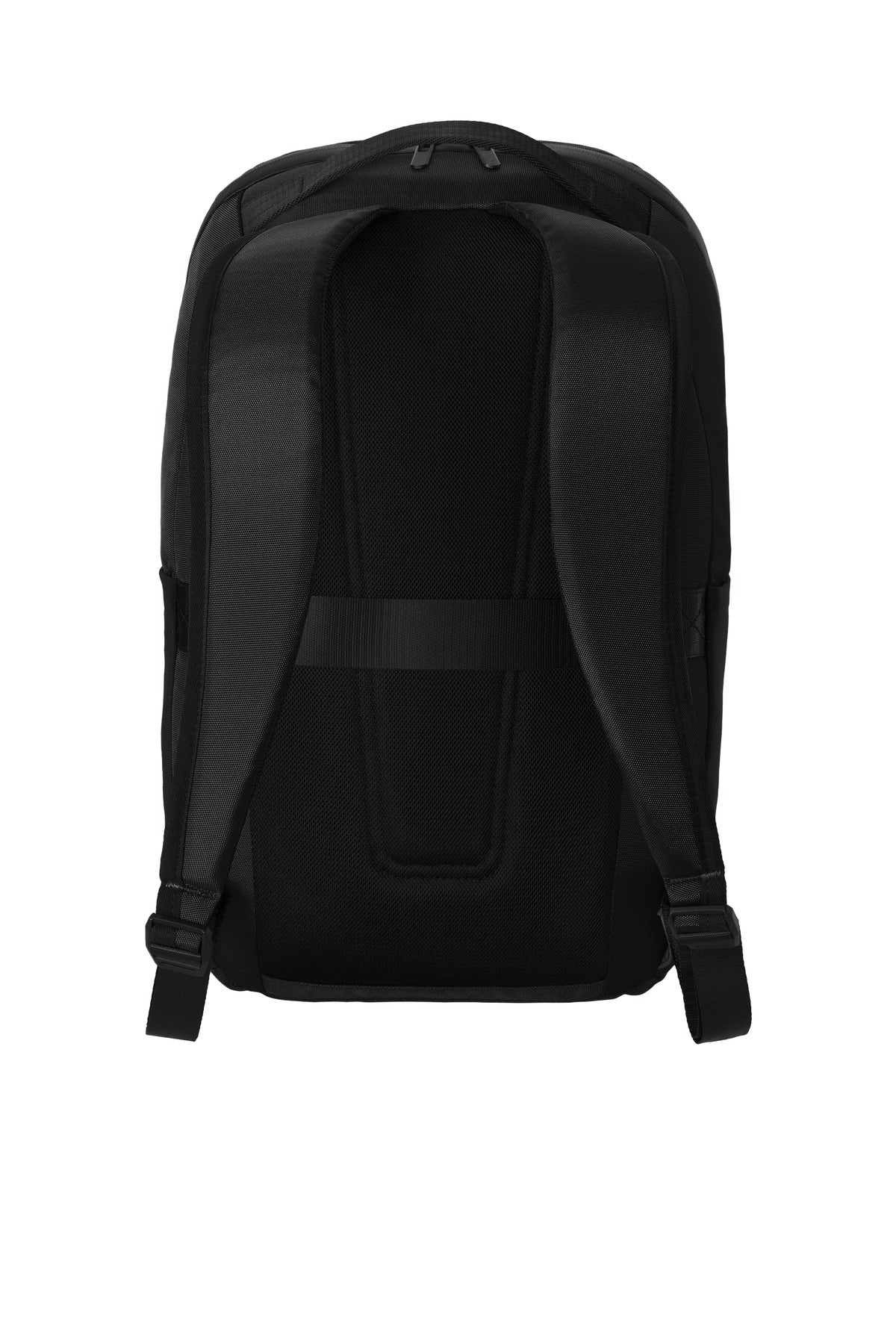 MMB203_deepblack_bag_back.jpg