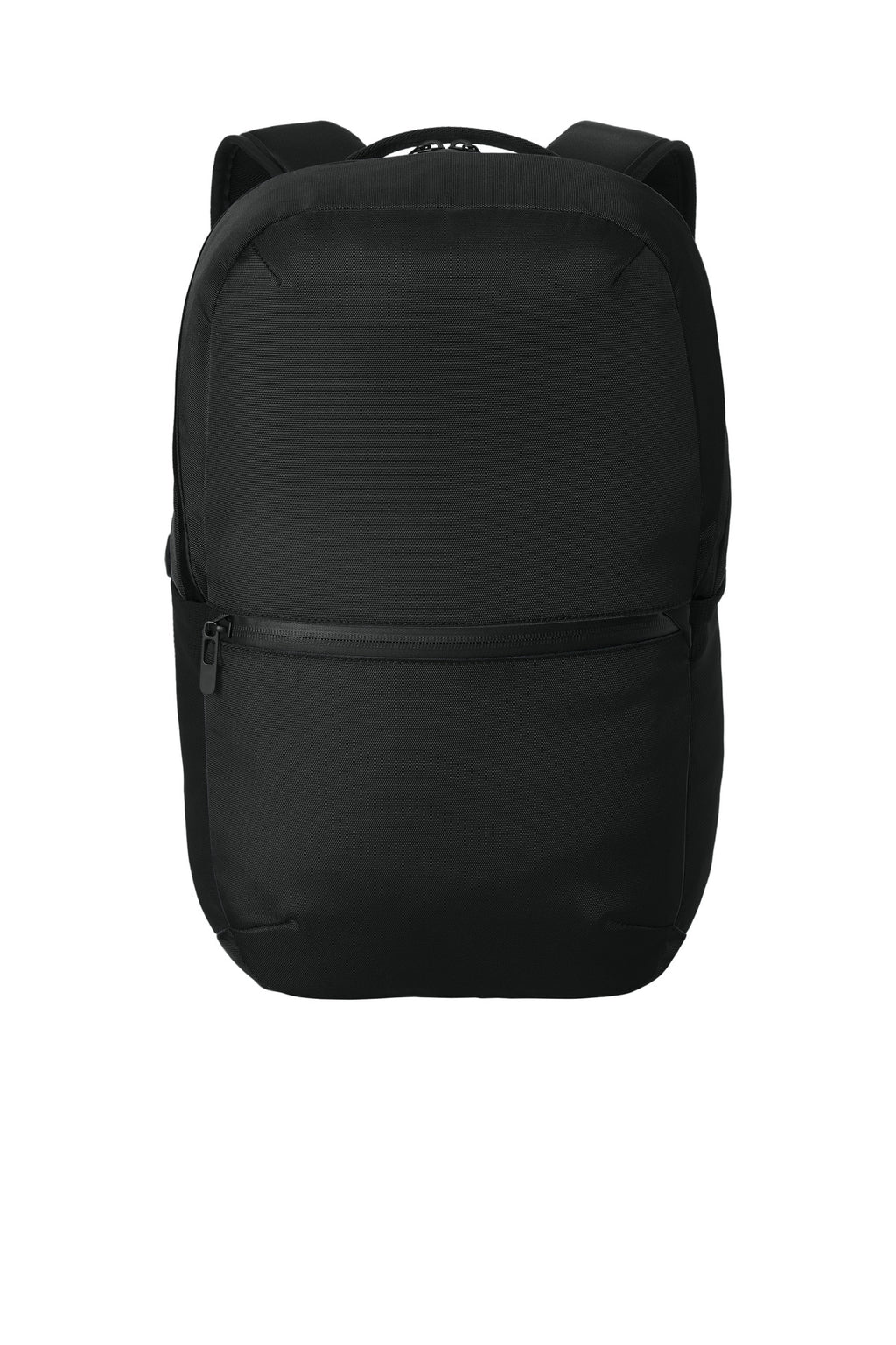 MMB203_deepblack_bag_front.jpg