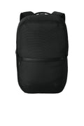 MMB203_deepblack_bag_front.jpg