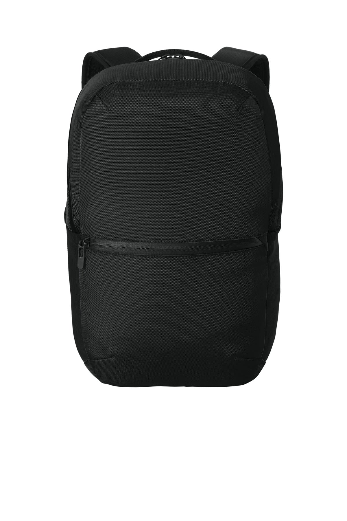 MMB203_deepblack_bag_front.jpg