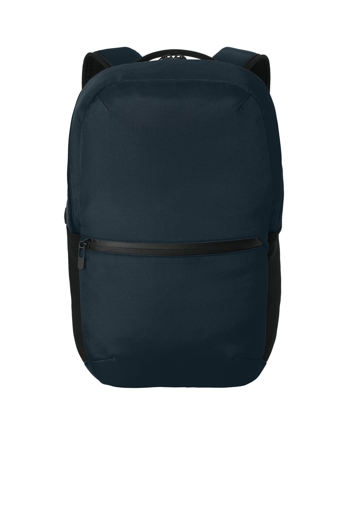 MMB203_nightnavy_bag_front.jpg