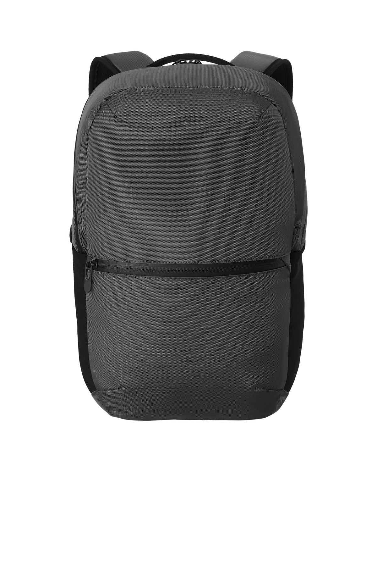 MMB203_stormgrey_bag_front.jpg