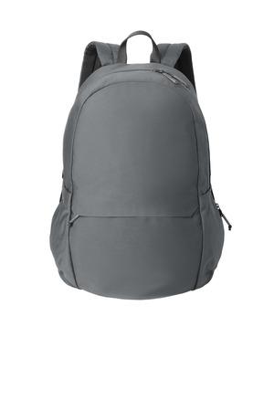 MMB210 Claremont Backpack
