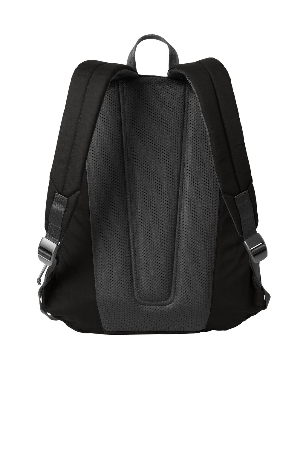 MMB210_DEEPBLACK_Flat_Back.jpg