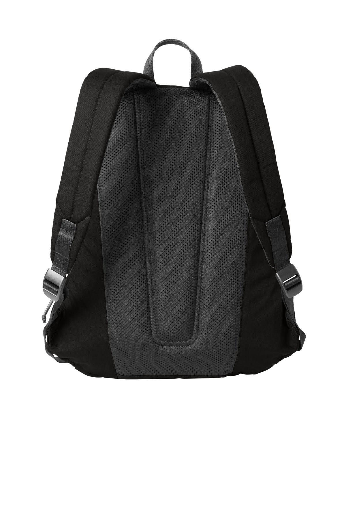 MMB210_DEEPBLACK_Flat_Back.jpg