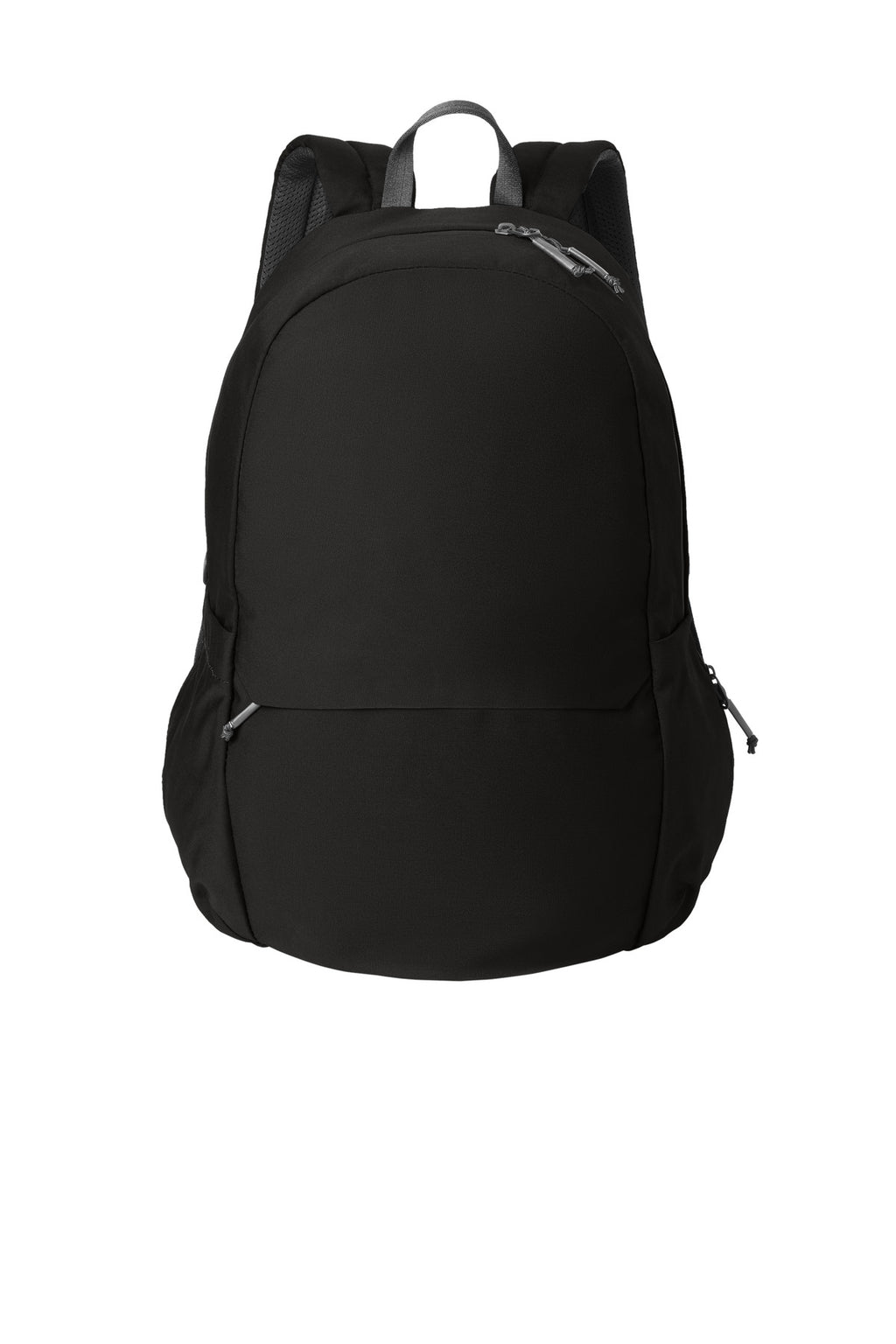 MMB210_DEEPBLACK_Flat_Front.jpg
