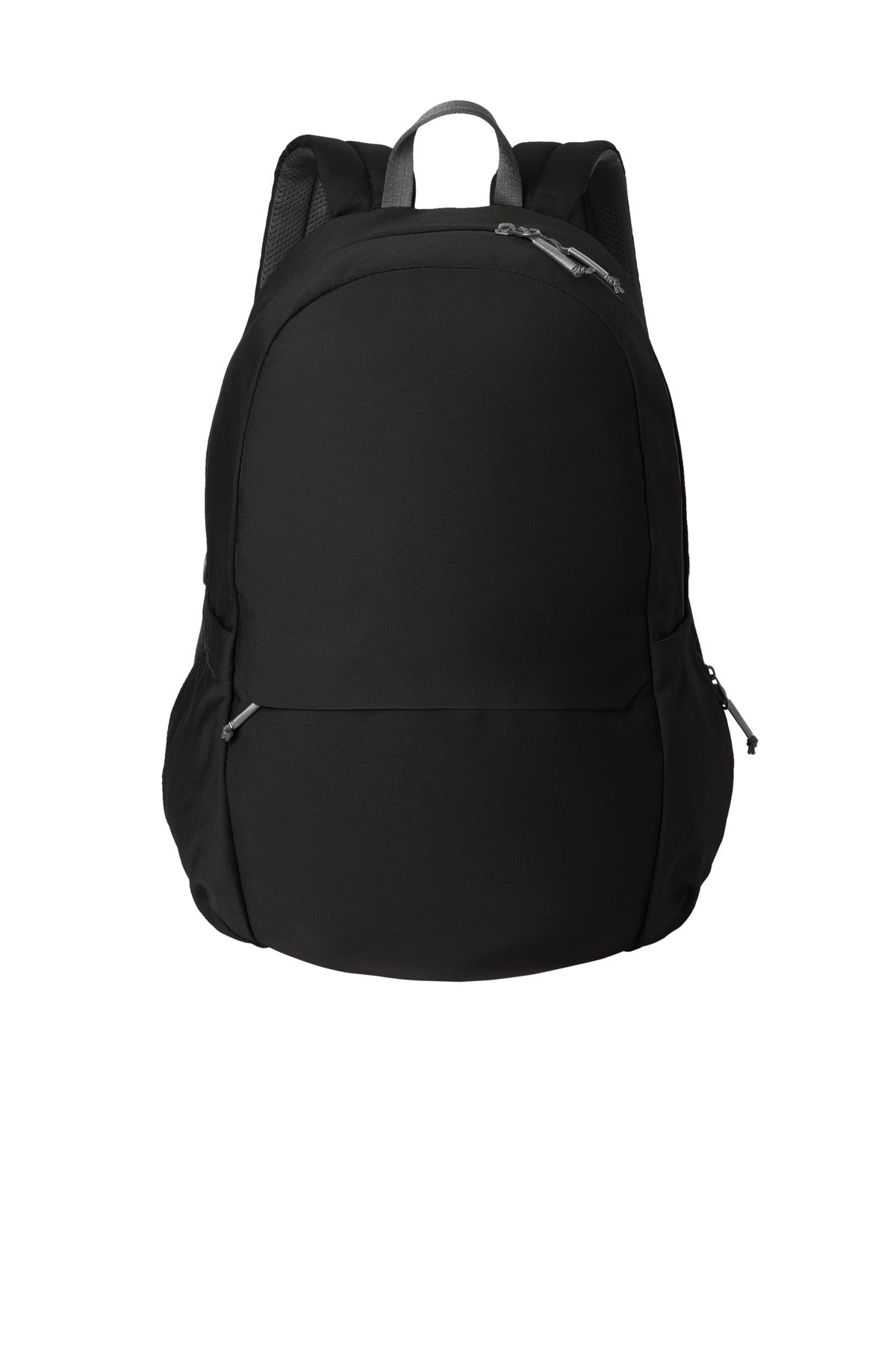MMB210_DEEPBLACK_Flat_Front.jpg