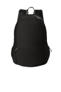MMB210_DEEPBLACK_Flat_Front.jpg