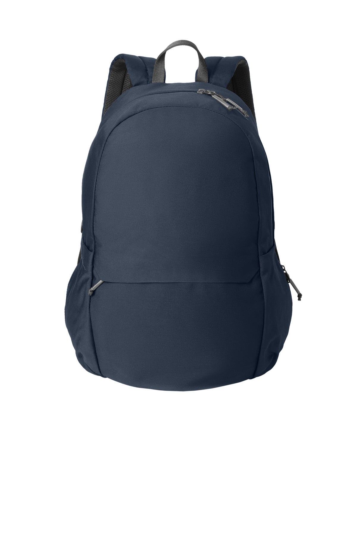 MMB210_RIVERBLUENAVY_Flat_Front.jpg