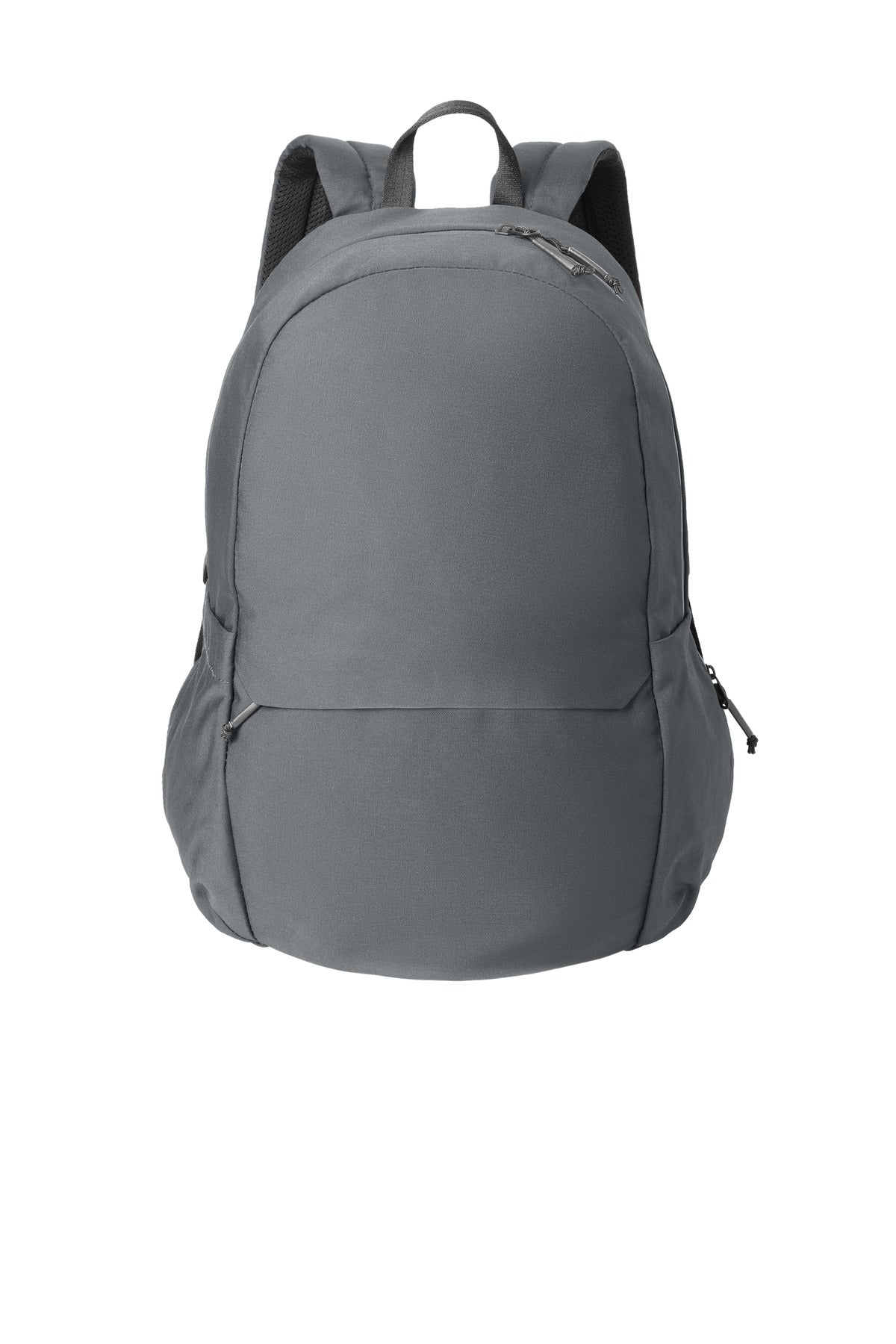MMB210_STORMGREY_Flat_Front.jpg