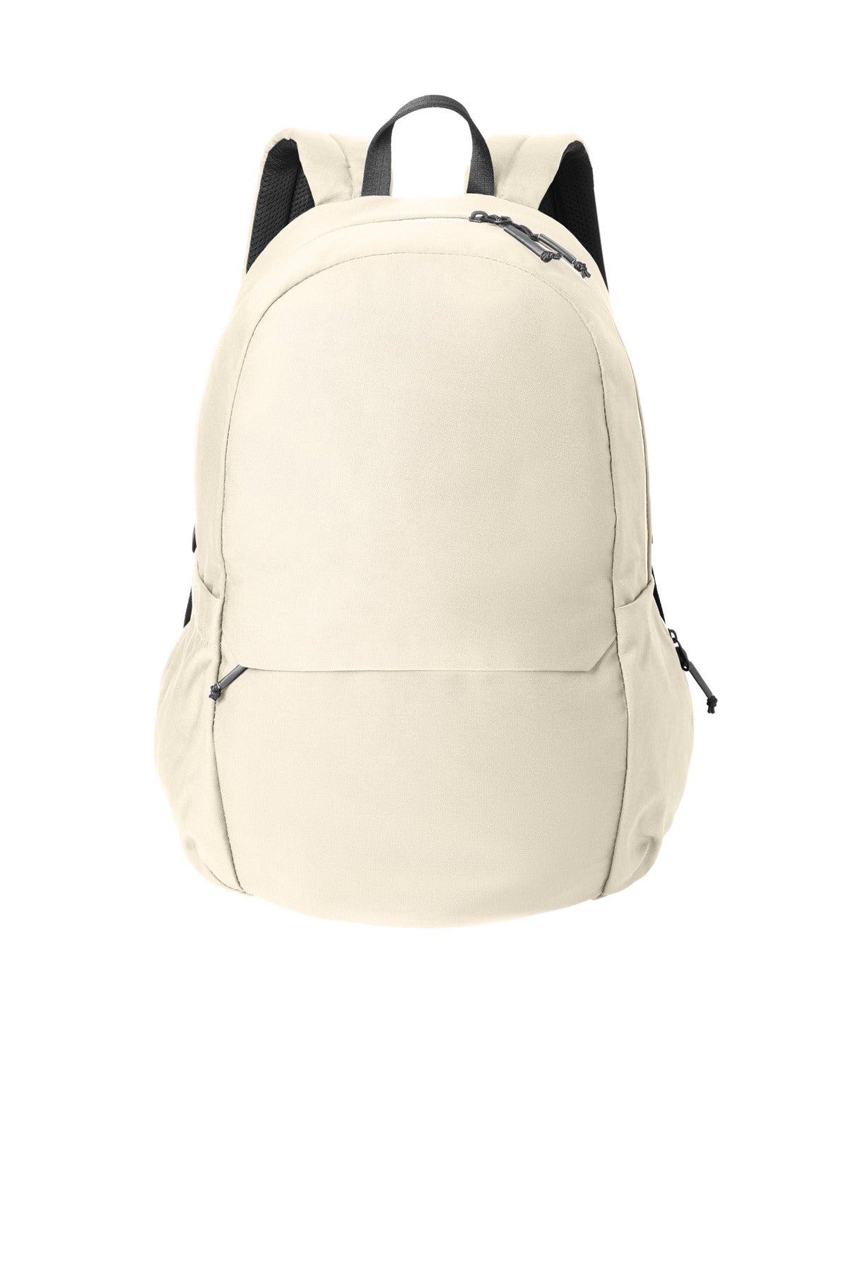 MMB210_WARMQUARTZ_Flat_Front.jpg
