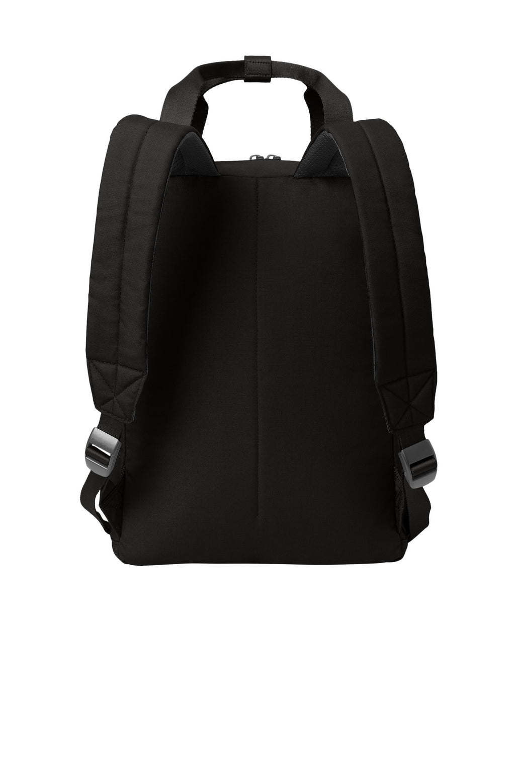 MMB211_DEEPBLACK_Flat_Back.jpg