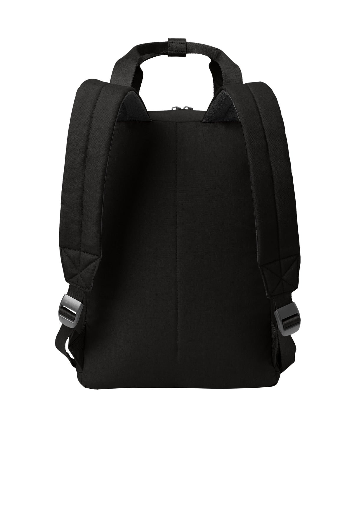 MMB211_DEEPBLACK_Flat_Back.jpg