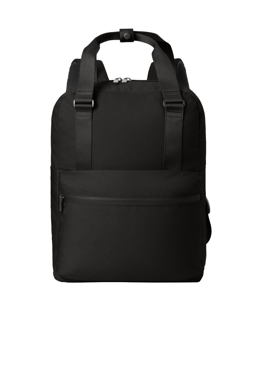 MMB211_DEEPBLACK_Flat_Front.jpg