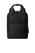 MMB211_DEEPBLACK_Flat_Front.jpg