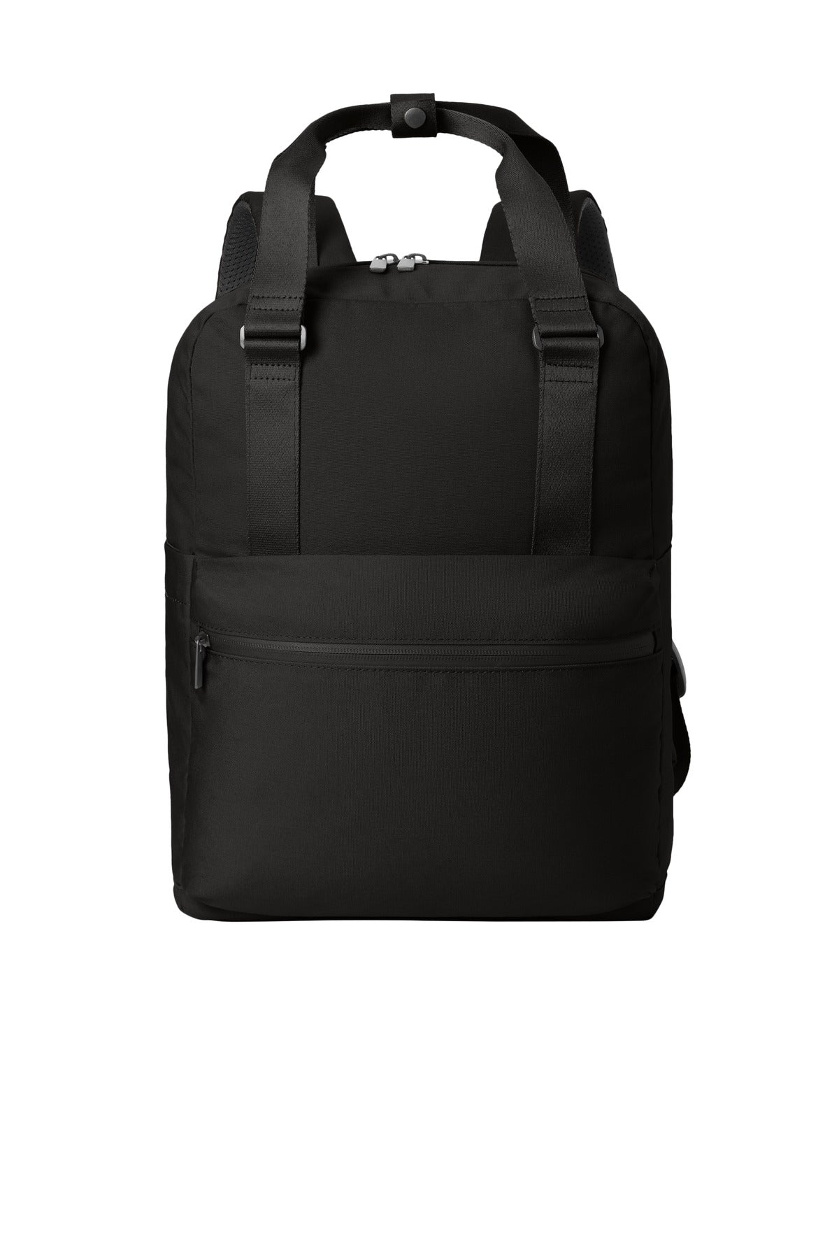 MMB211_DEEPBLACK_Flat_Front.jpg